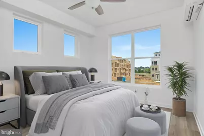 722 Iron Forge Road, Frederick, MD 21702 - Photo 27