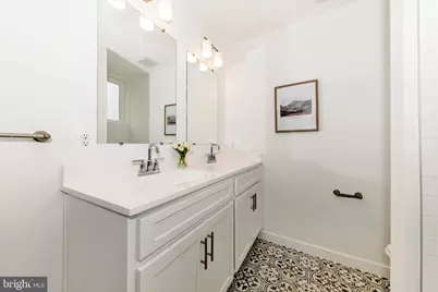 722 Iron Forge Road #218, Frederick, MD 21702 - Photo 33