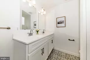 722 Iron Frg Rd, Frederick, MD 21702 - Photo 33