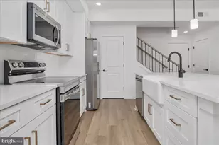 722 Iron Frg Rd, Frederick, MD 21702 - Photo 11