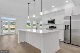 722 Iron Frg Rd, Frederick, MD 21702 - Photo 7