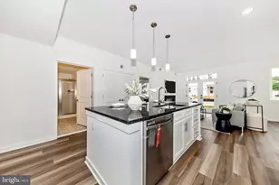 722 Iron Frg Rd, Frederick, MD 21702 - Photo 17
