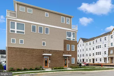 722 Iron Forge Road #218, Frederick, MD 21702 - Photo 39