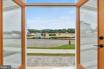 722 Iron Forge Road #218, Frederick, MD 21702 - Photo 11