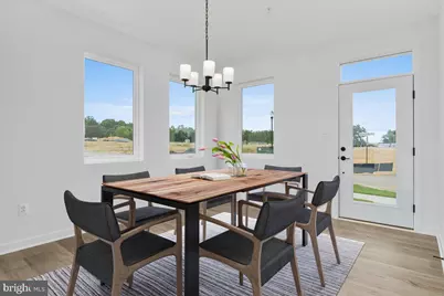 722 Iron Forge Road, Frederick, MD 21702 - Photo 15