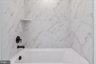 722 Iron Frg Rd, Frederick, MD 21702 - Photo 29