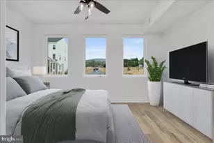 722 Iron Frg Rd, Frederick, MD 21702 - Photo 19