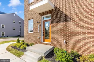 722 Iron Frg Rd, Frederick, MD 21702 - Photo 5