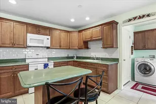 101 E Elizabeth St, Woodsboro, MD 21798 - Photo 9