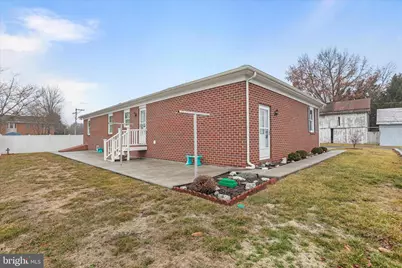 101 E Elizabeth Street, Woodsboro, MD 21798 - Photo 29