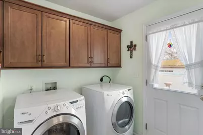 101 E Elizabeth Street, Woodsboro, MD 21798 - Photo 13