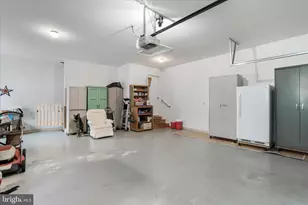 101 E Elizabeth St, Woodsboro, MD 21798 - Photo 25