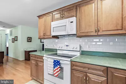 101 E Elizabeth Street, Woodsboro, MD 21798 - Photo 11