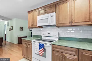 101 E Elizabeth St, Woodsboro, MD 21798 - Photo 11