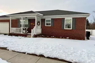 101 E Elizabeth St, Woodsboro, MD 21798 - Photo 3