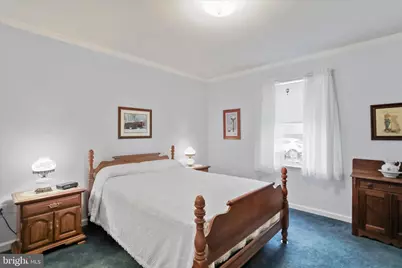 101 E Elizabeth Street, Woodsboro, MD 21798 - Photo 23