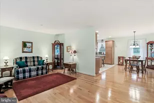 101 E Elizabeth St, Woodsboro, MD 21798 - Photo 5