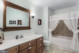 101 E Elizabeth St, Woodsboro, MD 21798 - Photo 15