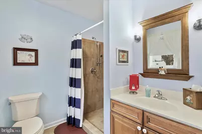 101 E Elizabeth Street, Woodsboro, MD 21798 - Photo 21