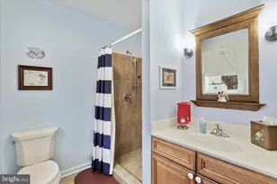 101 E Elizabeth St, Woodsboro, MD 21798 - Photo 21