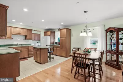 101 E Elizabeth Street, Woodsboro, MD 21798 - Photo 7