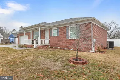 101 E Elizabeth Street, Woodsboro, MD 21798 - Photo 31