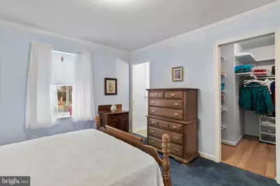 101 E Elizabeth Street, Woodsboro, MD 21798 - Photo 19