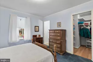 101 E Elizabeth St, Woodsboro, MD 21798 - Photo 19