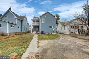 22 Virginia Ave, Brunswick, MD 21716 - Photo 41