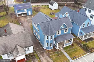 22 Virginia Ave, Brunswick, MD 21716 - Photo 1