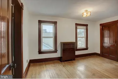 22 Virginia Avenue, Brunswick, MD 21716 - Photo 27