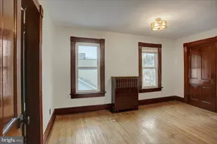 22 Virginia Ave, Brunswick, MD 21716 - Photo 27