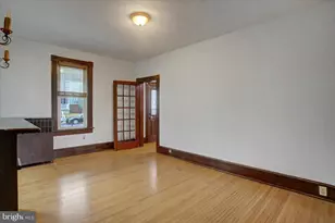 22 Virginia Ave, Brunswick, MD 21716 - Photo 11