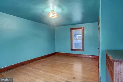 22 Virginia Avenue, Brunswick, MD 21716 - Photo 33