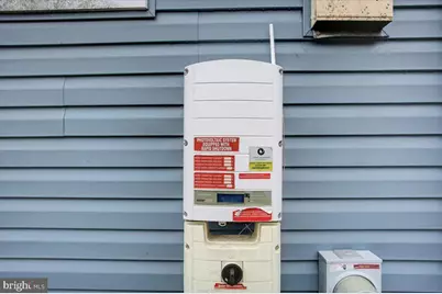 22 Virginia Avenue, Brunswick, MD 21716 - Photo 43