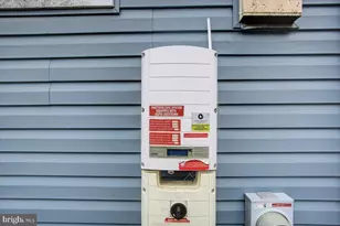 22 Virginia Ave, Brunswick, MD 21716 - Photo 43