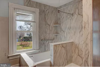 22 Virginia Avenue, Brunswick, MD 21716 - Photo 23