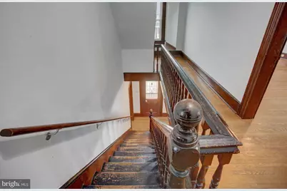 22 Virginia Avenue, Brunswick, MD 21716 - Photo 21