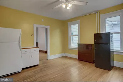 22 Virginia Avenue, Brunswick, MD 21716 - Photo 19