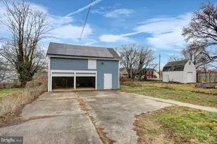 22 Virginia Ave, Brunswick, MD 21716 - Photo 37