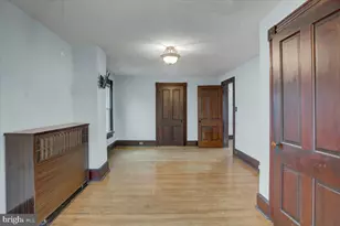 22 Virginia Ave, Brunswick, MD 21716 - Photo 31