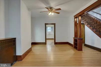 22 Virginia Avenue, Brunswick, MD 21716 - Photo 13