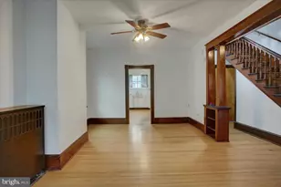 22 Virginia Ave, Brunswick, MD 21716 - Photo 13