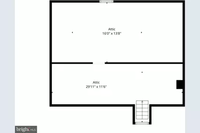 22 Virginia Avenue, Brunswick, MD 21716 - Photo 47