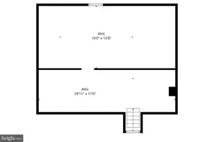 22 Virginia Ave, Brunswick, MD 21716 - Photo 47