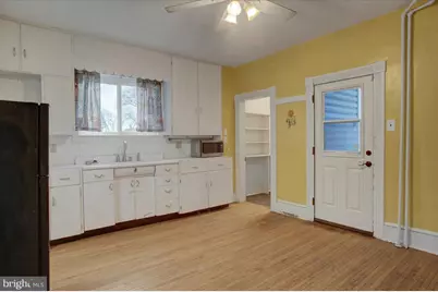 22 Virginia Avenue, Brunswick, MD 21716 - Photo 17