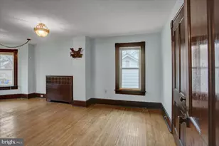 22 Virginia Ave, Brunswick, MD 21716 - Photo 29