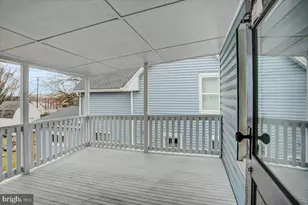 22 Virginia Ave, Brunswick, MD 21716 - Photo 25