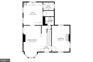 22 Virginia Ave, Brunswick, MD 21716 - Photo 45