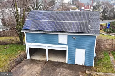 22 Virginia Avenue, Brunswick, MD 21716 - Photo 5